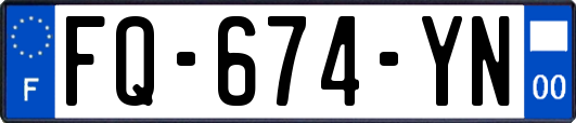 FQ-674-YN