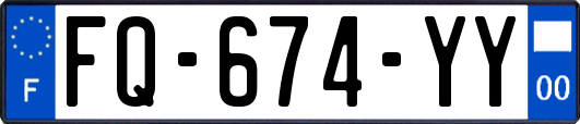 FQ-674-YY