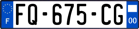 FQ-675-CG