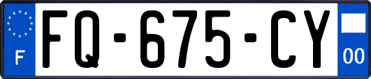 FQ-675-CY