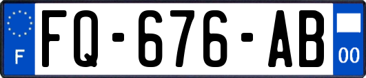 FQ-676-AB