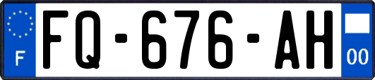 FQ-676-AH