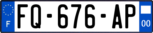 FQ-676-AP