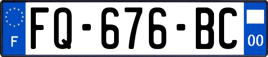 FQ-676-BC