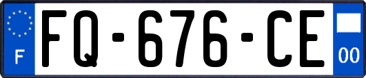 FQ-676-CE