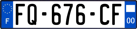 FQ-676-CF