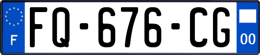 FQ-676-CG