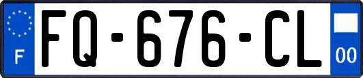 FQ-676-CL