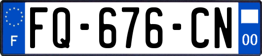 FQ-676-CN