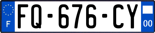 FQ-676-CY