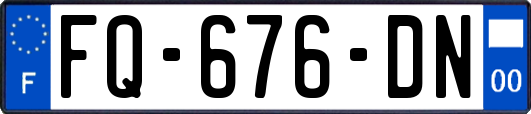 FQ-676-DN