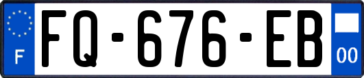 FQ-676-EB