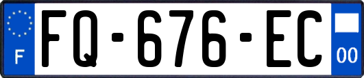 FQ-676-EC