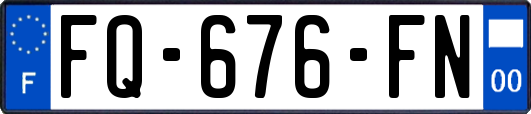 FQ-676-FN