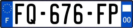 FQ-676-FP