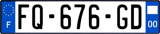 FQ-676-GD