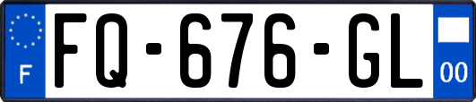 FQ-676-GL