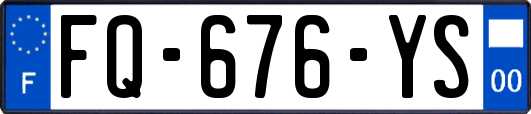 FQ-676-YS