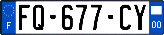 FQ-677-CY