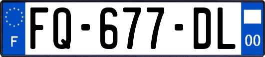 FQ-677-DL