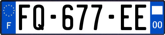 FQ-677-EE