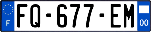 FQ-677-EM