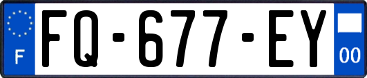 FQ-677-EY