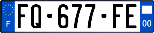 FQ-677-FE