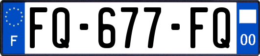 FQ-677-FQ