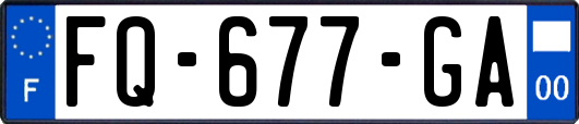 FQ-677-GA