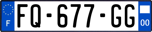 FQ-677-GG