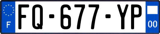 FQ-677-YP
