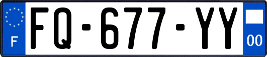 FQ-677-YY