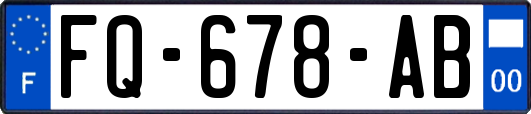 FQ-678-AB