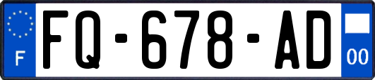 FQ-678-AD