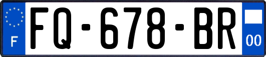 FQ-678-BR