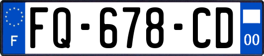 FQ-678-CD
