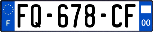 FQ-678-CF