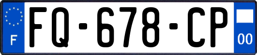 FQ-678-CP