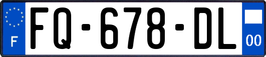 FQ-678-DL