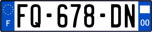 FQ-678-DN
