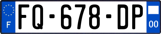 FQ-678-DP