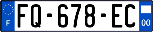 FQ-678-EC