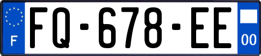 FQ-678-EE