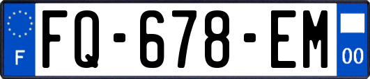 FQ-678-EM