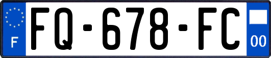 FQ-678-FC
