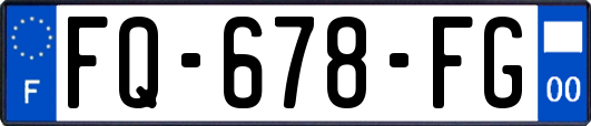 FQ-678-FG