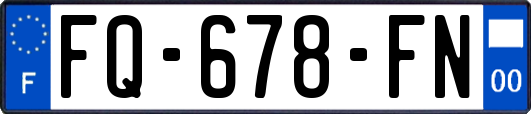 FQ-678-FN