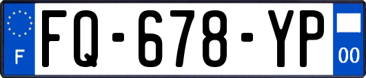 FQ-678-YP