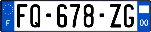FQ-678-ZG